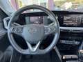Opel Mokka 1.2 T Edition 100cv 22.000km! Blanc - thumbnail 45