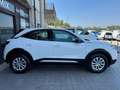 Opel Mokka 1.2 T Edition 100cv 22.000km! Blanc - thumbnail 10