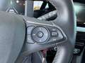 Opel Mokka 1.2 T Edition 100cv 22.000km! Blanc - thumbnail 38