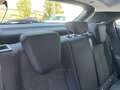 Opel Mokka 1.2 T Edition 100cv 22.000km! Blanc - thumbnail 30