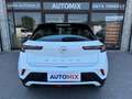 Opel Mokka 1.2 T Edition 100cv 22.000km! Blanc - thumbnail 19