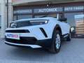 Opel Mokka 1.2 T Edition 100cv 22.000km! Blanc - thumbnail 5