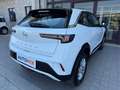Opel Mokka 1.2 T Edition 100cv 22.000km! Blanc - thumbnail 27