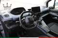 Peugeot Rifter 1.5 bluehdi Allure s&s 130cv Gris - thumbnail 7
