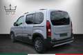 Peugeot Rifter 1.5 bluehdi Allure s&s 130cv Gris - thumbnail 6