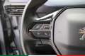 Peugeot Rifter 1.5 bluehdi Allure s&s 130cv Gris - thumbnail 18