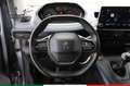 Peugeot Rifter 1.5 bluehdi Allure s&s 130cv Gris - thumbnail 13