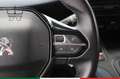 Peugeot Rifter 1.5 bluehdi Allure s&s 130cv Gris - thumbnail 17