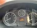 Peugeot Partner Partner Tepee Outdoor 1,6 HDi 120 S Grau - thumbnail 7