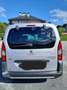Peugeot Partner Partner Tepee Outdoor 1,6 HDi 120 S Grau - thumbnail 9