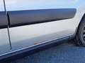 Peugeot Partner Partner Tepee Outdoor 1,6 HDi 120 S Grau - thumbnail 6