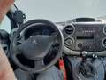 Peugeot Partner Partner Tepee Outdoor 1,6 HDi 120 S Grau - thumbnail 8