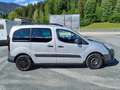 Peugeot Partner Partner Tepee Outdoor 1,6 HDi 120 S Grau - thumbnail 1