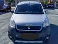 Peugeot Partner Partner Tepee Outdoor 1,6 HDi 120 S Grau - thumbnail 10