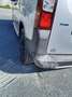Peugeot Partner Partner Tepee Outdoor 1,6 HDi 120 S Grau - thumbnail 4
