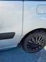 Peugeot Partner Partner Tepee Outdoor 1,6 HDi 120 S Grau - thumbnail 3