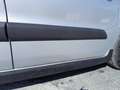 Peugeot Partner Partner Tepee Outdoor 1,6 HDi 120 S Grau - thumbnail 5
