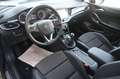 Opel Astra 1.0 ECOTEC Turbo Innovation*NAVI*PDC*DAB Grau - thumbnail 11