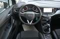 Opel Astra 1.0 ECOTEC Turbo Innovation*NAVI*PDC*DAB Gris - thumbnail 17