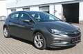 Opel Astra 1.0 ECOTEC Turbo Innovation*NAVI*PDC*DAB Grigio - thumbnail 7