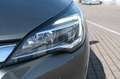 Opel Astra 1.0 ECOTEC Turbo Innovation*NAVI*PDC*DAB Gris - thumbnail 9