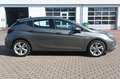 Opel Astra 1.0 ECOTEC Turbo Innovation*NAVI*PDC*DAB Gris - thumbnail 6