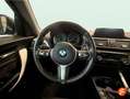 BMW 118 118d Gris - thumbnail 11