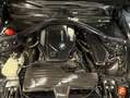 BMW 118 118d Gris - thumbnail 17