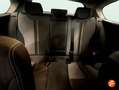 BMW 118 118d Gris - thumbnail 13