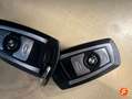 BMW 118 118d Gris - thumbnail 20