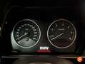 BMW 118 118d Gris - thumbnail 10