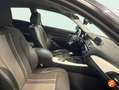 BMW 118 118d Gris - thumbnail 12