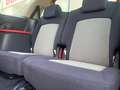 Peugeot 1007 Premium*AUTOMAT.*KLIMAAUT.*S-TÜREN*TÜV Neu* Orange - thumbnail 13