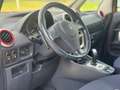 Peugeot 1007 Premium*AUTOMAT.*KLIMAAUT.*S-TÜREN*TÜV Neu* Orange - thumbnail 9