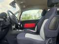 Peugeot 1007 Premium*AUTOMAT.*KLIMAAUT.*S-TÜREN*TÜV Neu* Orange - thumbnail 10