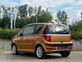 Peugeot 1007 Premium*AUTOMAT.*KLIMAAUT.*S-TÜREN*TÜV Neu* Orange - thumbnail 3
