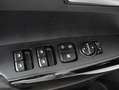 Kia Picanto 1.0 DPi DynamicLine Navigatie Apple Carplay/Androi Blanc - thumbnail 12