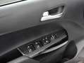 Kia Picanto 1.0 DPi DynamicLine Navigatie Apple Carplay/Androi Blanc - thumbnail 13