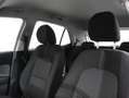 Kia Picanto 1.0 DPi DynamicLine Navigatie Apple Carplay/Androi Blanc - thumbnail 10