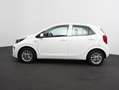 Kia Picanto 1.0 DPi DynamicLine Navigatie Apple Carplay/Androi Blanc - thumbnail 7