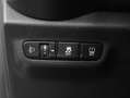 Kia Picanto 1.0 DPi DynamicLine Navigatie Apple Carplay/Androi Blanc - thumbnail 14