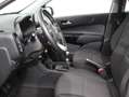 Kia Picanto 1.0 DPi DynamicLine Navigatie Apple Carplay/Androi Blanc - thumbnail 9