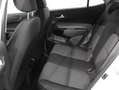 Kia Picanto 1.0 DPi DynamicLine Navigatie Apple Carplay/Androi Blanc - thumbnail 11