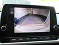 Kia Picanto 1.0 DPi DynamicLine Navigatie Apple Carplay/Androi Blanc - thumbnail 3