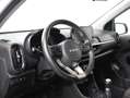 Kia Picanto 1.0 DPi DynamicLine Navigatie Apple Carplay/Androi Blanc - thumbnail 8