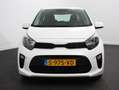 Kia Picanto 1.0 DPi DynamicLine Navigatie Apple Carplay/Androi Blanc - thumbnail 4