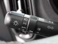 Kia Picanto 1.0 DPi DynamicLine Navigatie Apple Carplay/Androi Blanc - thumbnail 15