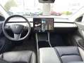 Tesla Model 3 Long Range Allrad Panorama Winterräder zusätzlich Weiß - thumbnail 14