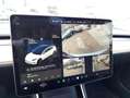 Tesla Model 3 Long Range Allrad Panorama Winterräder zusätzlich Weiß - thumbnail 11