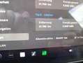 Tesla Model 3 Long Range Allrad Panorama Winterräder zusätzlich Weiß - thumbnail 12